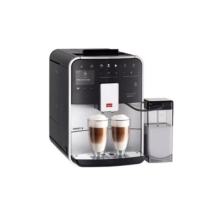 Melitta-Barista-T-Smart-srebrno-czarny-F830-101-03.jpg