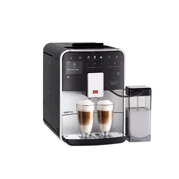 Melitta-Barista-T-Smart-srebrno-czarny-F830-101-03.jpg