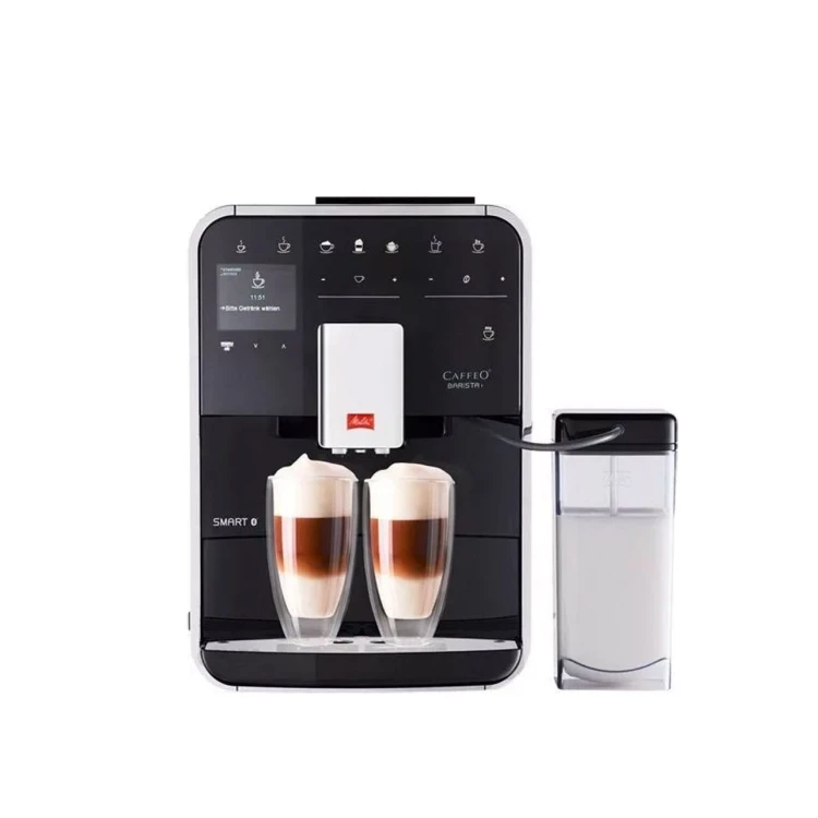 Melitta-Barista-T-Smart-czarny-F830-102-01.jpg