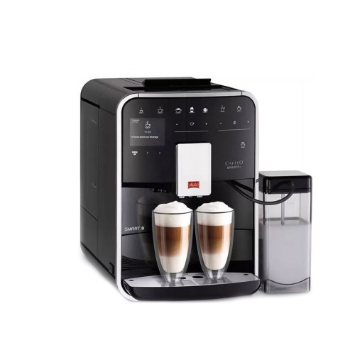 Melitta-Barista-T-Smart-czarny-F830-102-02.jpg