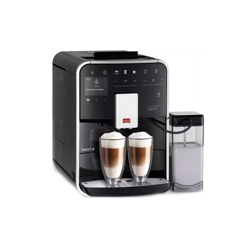 Melitta-Barista-T-Smart-czarny-F830-102-02.jpg