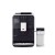 Melitta-Barista-T-Smart-czarny-F830-102-03.jpg