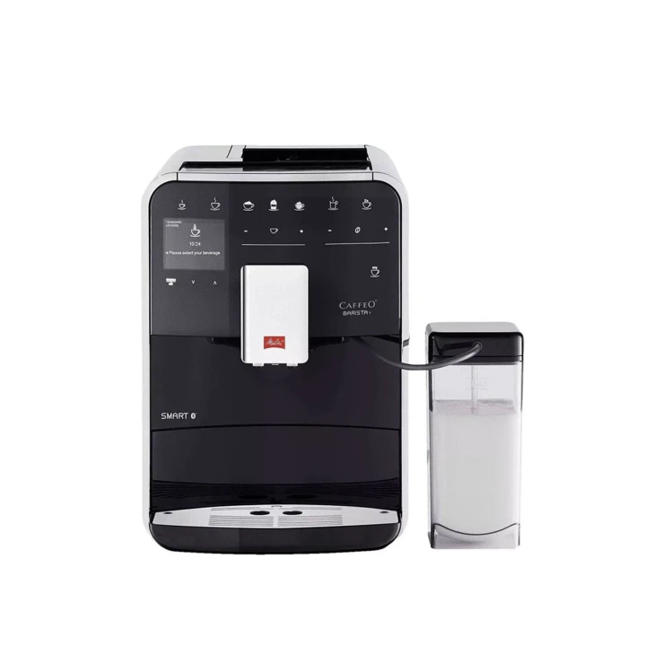 Melitta-Barista-T-Smart-czarny-F830-102-03.jpg