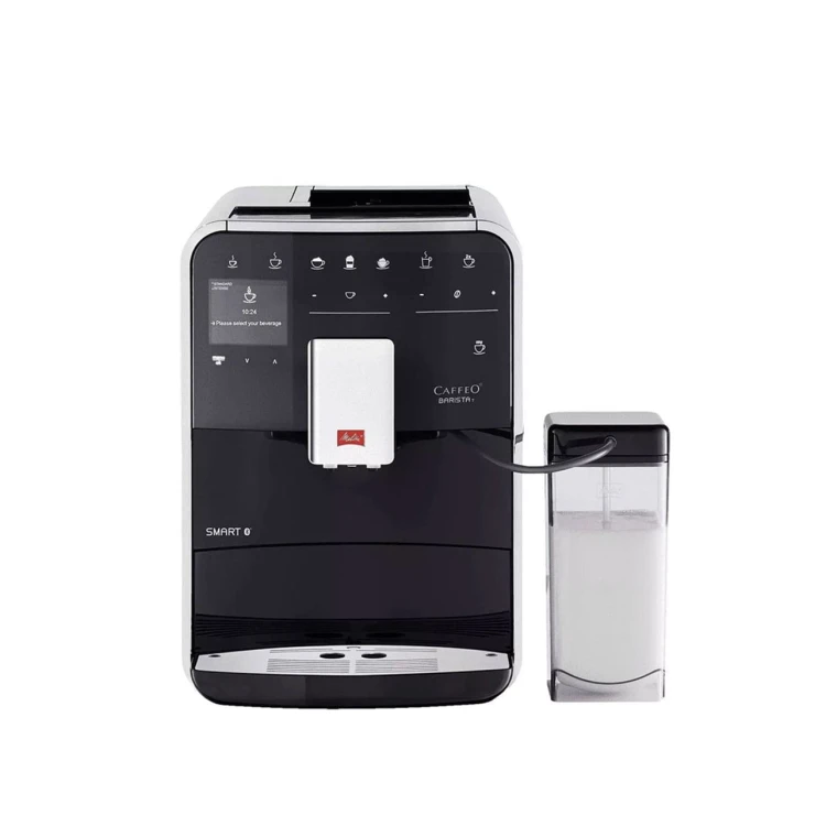 Melitta-Barista-T-Smart-czarny-F830-102-03.jpg