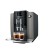 Ekspres do kawy Jura E6 (EB) Dark Inox