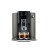 Ekspres Jura E6 EB w kolorze Dark Inox