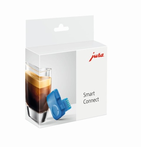 Smart-Connect-JURA.jpg