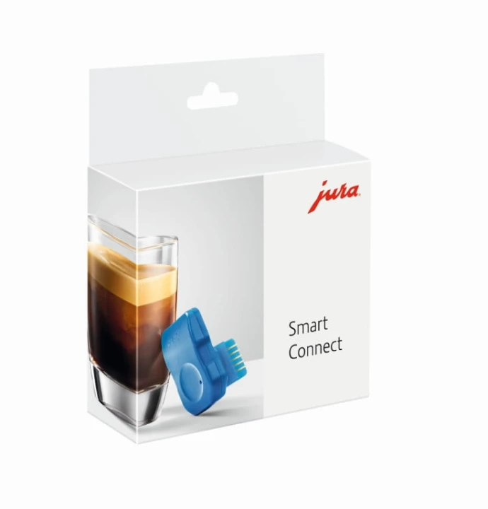 Smart-Connect-JURA.jpg