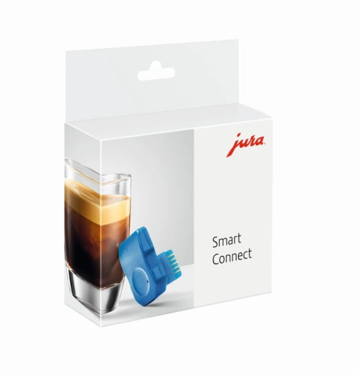 Smart-Connect-JURA.jpg