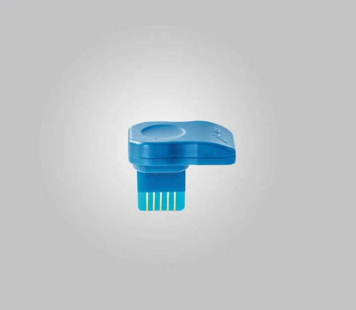 Transmiter-JURA-smart-connect.jpg