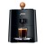 Ekspres Jura ONO w kolorze Coffee Black