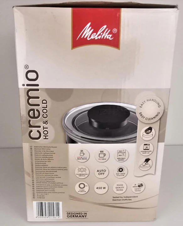 spieniacz-melitte-02.jpg