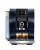 Ekspres Jura Z10 w kolorze Aluminium Midnight Blue (EA) generacja pierwsza