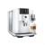 Ekspres do kawy Jura E8 Piano White