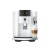 Ekspres Jura E8 EC w kolorze Piano White, generacja czwarta