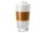 packshot_LM_Glass.jpg