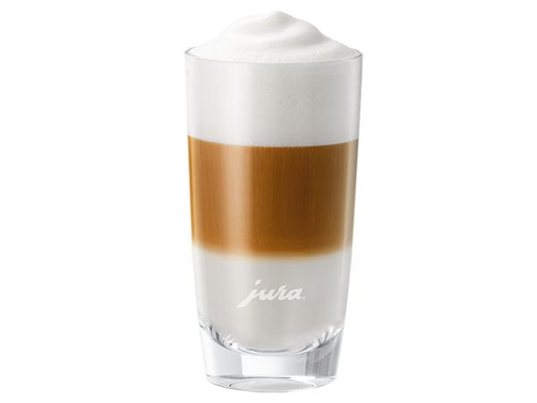packshot_LM_Glass.jpg