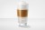 image1_LM_glass_big.jpg