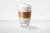 image1_LM_glass_small.jpg