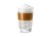 packshot_LM_glass_short.jpg