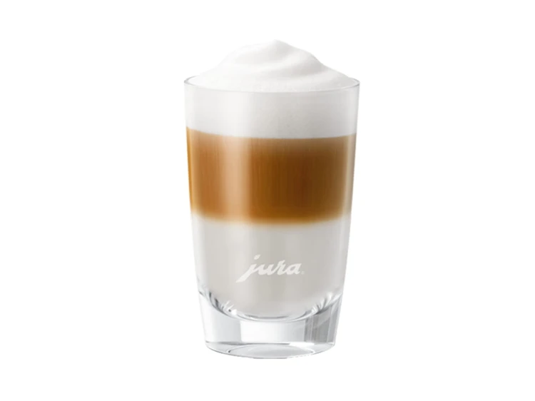 packshot_LM_glass_short.jpg