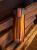 pol_pl_Kubek-termiczny-Contigo-West-Loop-2-0-470ml-pomaranczowy-36792_10.png