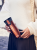 pol_pl_Kubek-termiczny-Contigo-West-Loop-2-0-470ml-pomaranczowy-36792_11.png