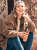 pol_pl_Kubek-termiczny-Contigo-West-Loop-2-0-470ml-pomaranczowy-36792_12.png