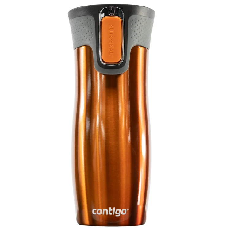 pol_pl_Kubek-termiczny-Contigo-West-Loop-2-0-470ml-pomaranczowy-36792_13.png