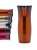 pol_pl_Kubek-termiczny-Contigo-West-Loop-2-0-470ml-pomaranczowy-36792_2.png