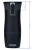 pol_pl_Kubek-termiczny-Contigo-West-Loop-2-0-470ml-pomaranczowy-36792_6.png