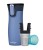 2104578_WEST LOOP_EARL GREY_0002_with infuser.jpg