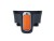 2095850_WEST LOOP_TANGERINE_0018.jpg