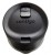 pol_pl_Kubek-termiczny-Contigo-West-Loop-2-0-470ml-Earl-Grey-63304_8.jpg