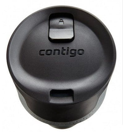 pol_pl_Kubek-termiczny-Contigo-West-Loop-2-0-470ml-Earl-Grey-63304_8.jpg
