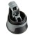 pol_pl_Kubek-termiczny-Contigo-West-Loop-2-0-470ml-Earl-Grey-63304_5.jpg