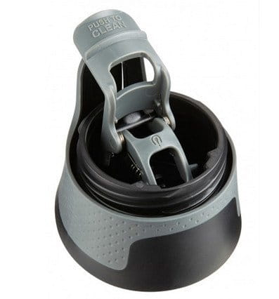 pol_pl_Kubek-termiczny-Contigo-West-Loop-2-0-470ml-Earl-Grey-63304_5.jpg