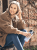 pol_pl_Kubek-termiczny-Contigo-West-Loop-2-0-470ml-Earl-Grey-63304_13.png