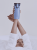 pol_pl_Kubek-termiczny-Contigo-West-Loop-2-0-470ml-Earl-Grey-63304_7.png