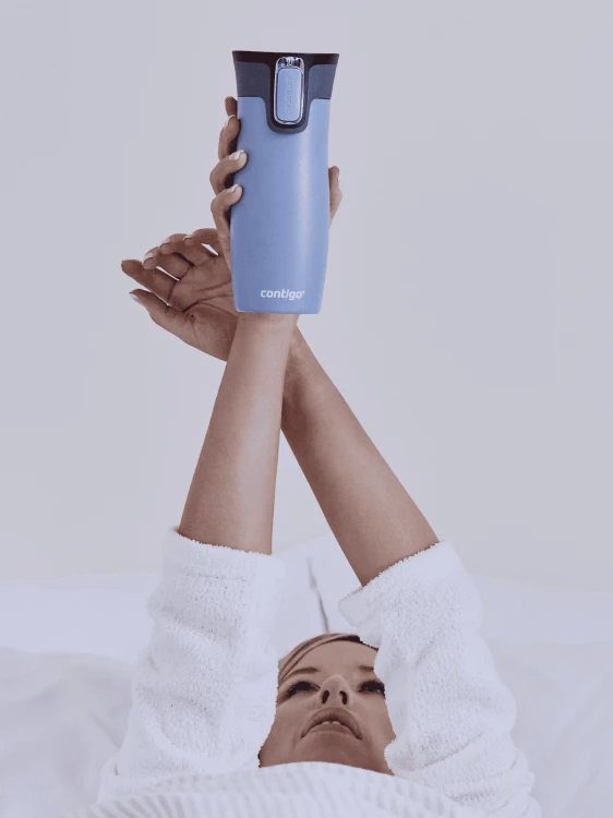 pol_pl_Kubek-termiczny-Contigo-West-Loop-2-0-470ml-Earl-Grey-63304_7.png