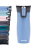 pol_pl_Kubek-termiczny-Contigo-West-Loop-2-0-470ml-Earl-Grey-63304_14.png