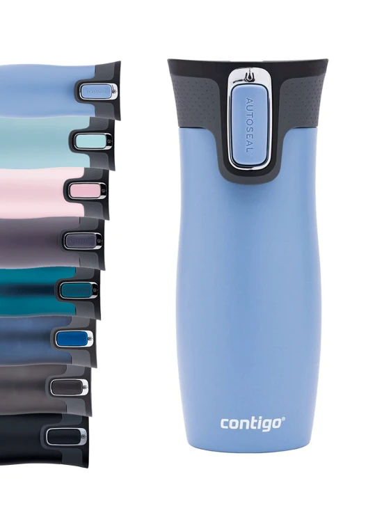 pol_pl_Kubek-termiczny-Contigo-West-Loop-2-0-470ml-Earl-Grey-63304_14.png