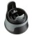 pol_pl_Kubek-termiczny-Contigo-West-Loop-2-0-470ml-Earl-Grey-63304_4.jpg