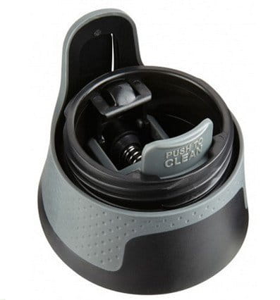 pol_pl_Kubek-termiczny-Contigo-West-Loop-2-0-470ml-Earl-Grey-63304_4.jpg