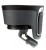 pol_pl_Kubek-termiczny-Contigo-West-Loop-2-0-470ml-Earl-Grey-63304_3.jpg