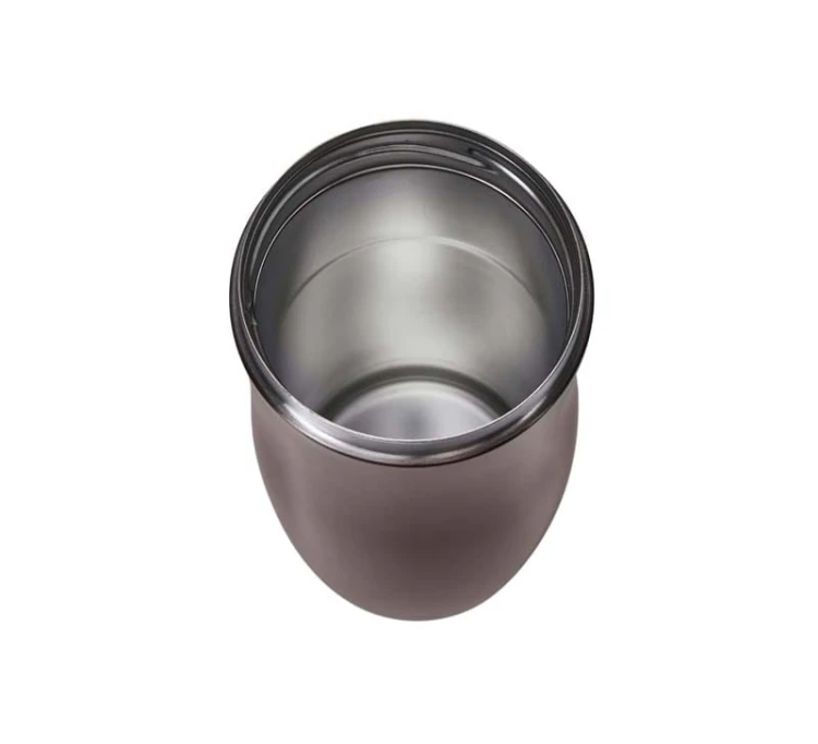 2095796_WEST LOOP_GLOSSY LATTE_0021_TOP NO LID.jpg