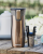 Kubek-Termiczny_0000_West_Loop_Latte-Kubek-do-kawy-oraz-herbaty.png