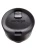 pol_pl_Kubek-termiczny-Contigo-West-Loop-2-0-470ml-Latte-49671_2.webp