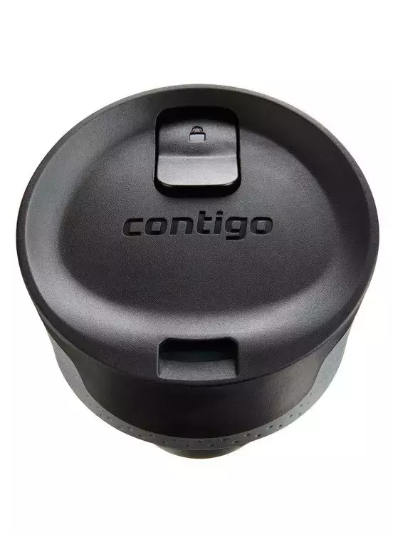 pol_pl_Kubek-termiczny-Contigo-West-Loop-2-0-470ml-Latte-49671_2.webp