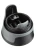 pol_pl_Kubek-termiczny-Contigo-West-Loop-2-0-470ml-Latte-49671_4.webp